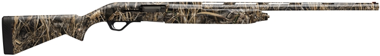 Winchester SX4 Waterfowl Max 7